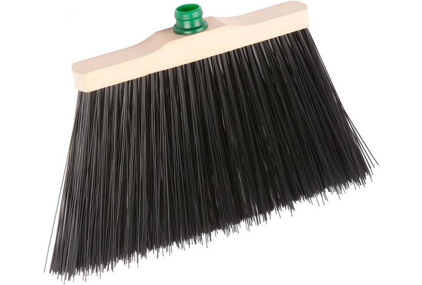 Салфетка из микрофибры пл.200 гр/м2, 29х29 см., артикул 24001