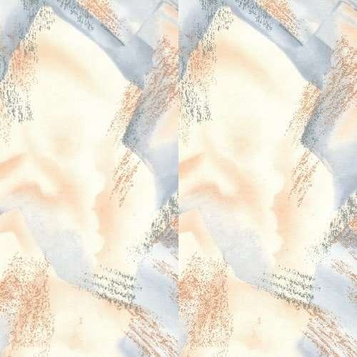 Панели ПВХ СПК термоперевод арт.848 Глория фон 2700х250х8 10шт/уп, артикул 31045