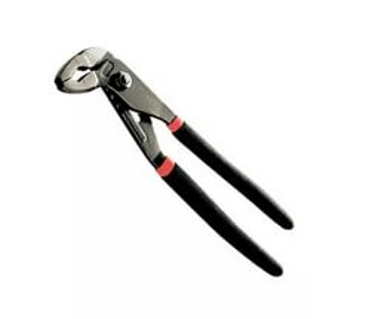 Клещи переставные 250 мм Вихрь, артикул 73/6/3/4