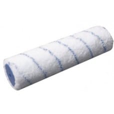 Валик универсальный 150 мм KUBALA, артикул УТ000094790