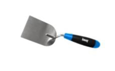 Кельма штукатурная KNAUF, артикул 20222700