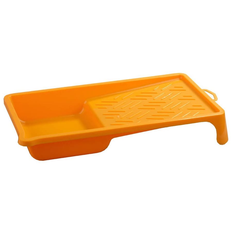 Ванночка малярная пластмассовая, 150х290мм STAYER "MASTER", артикул 0605-29-15