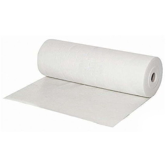 Полотно иглопробивное Дорнит ИП-180 (2*100м), артикул УТ000088199