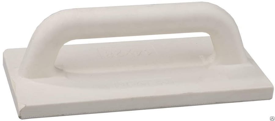 Полутерок ППУ 12х100см, артикул 1001100