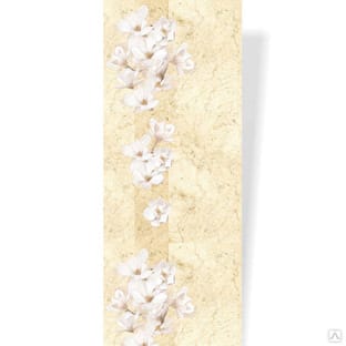 Панель ПВХ СПК 839 Камень 2700х250х8 10шт/уп, артикул УТ000094261