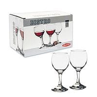 Фольга 300мм*10м в т/ус, артикул FKT910T