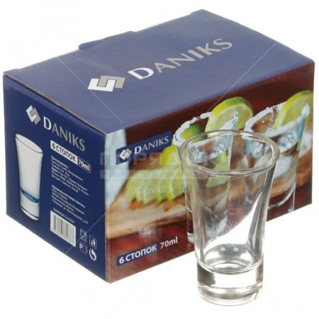 Трубочки д/коктейлей гофрированные 5мм*21см 100шт/уп неоновые, артикул KGT013P