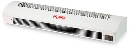 Тепловая завеса Т3-5С 67/6/2, артикул УТ000063073