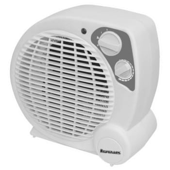 Тепловентилятор электрический ENGY EN-513 1,8кВт, артикул УТ000063077