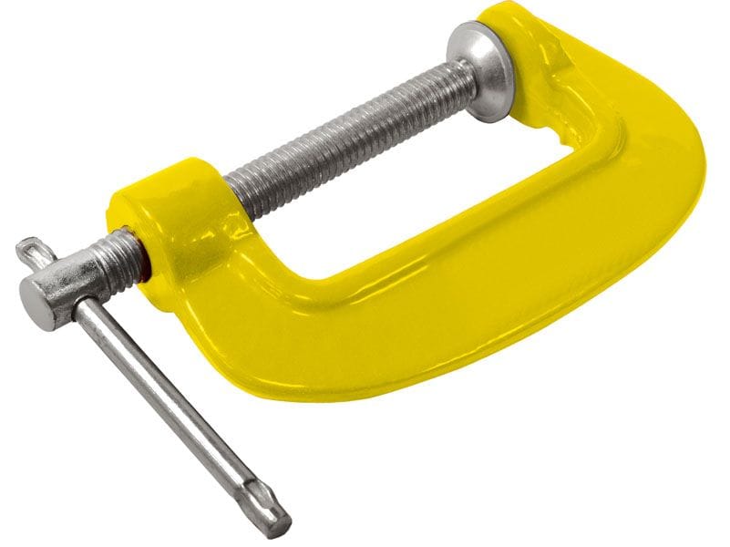 Струбцина G-образная, 150мм "USP", артикул 59206*