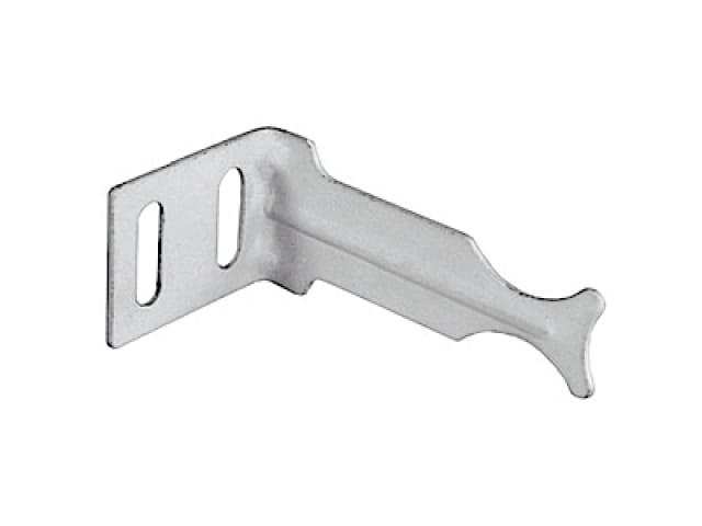 Крепление радиаторное штырьковое 9*240мм, артикул 39703