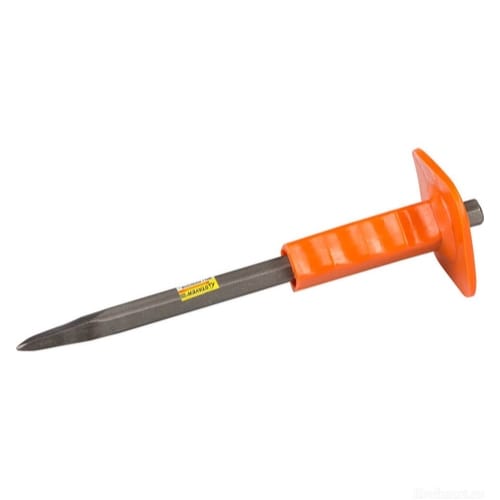 Керн с пласт. протектором 300мм "USP", артикул 46833