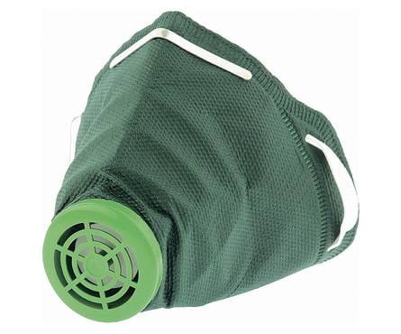 Респиратор Сибртех У-2К многоразовый, артикул УТ000087674