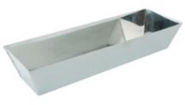 Короб шпаклевочный нержавеющий KNAUF, артикул 4688