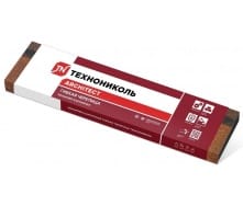 Коньки-карнизы для г/ч ТЕХНОНИКОЛЬ (антик) 4K4E21- 0098RUS (5м2 уп), артикул УТ000015469