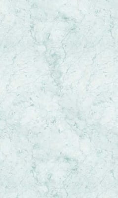 Панель ПВХ ВЕК ламинированная Рипс оливковый 2700х250х9 10шт/уп, артикул УТ000095264