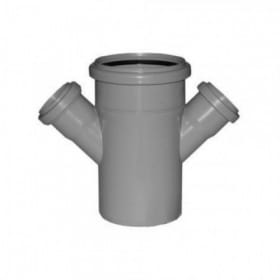 Крестовина 110 х 50 х 50 х 45, артикул УТ000066143