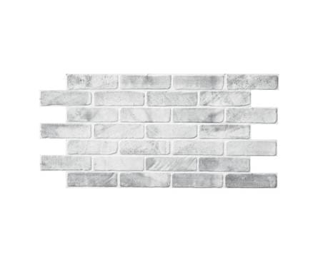 Панель ПВХ Панельпласт 8216 2700х250х8 4шт/дизайн, артикул УТ000088452