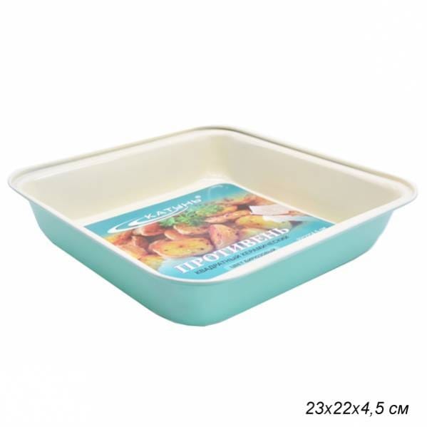 Фольга 300мм*25м в т/ус, артикул УТ000063222