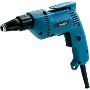 Шуруповерт MAKITA 6821, артикул 113711