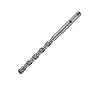 Бур SDS+ 10х160мм  ЗУБР "МАСТЕР", артикул УТ000038522