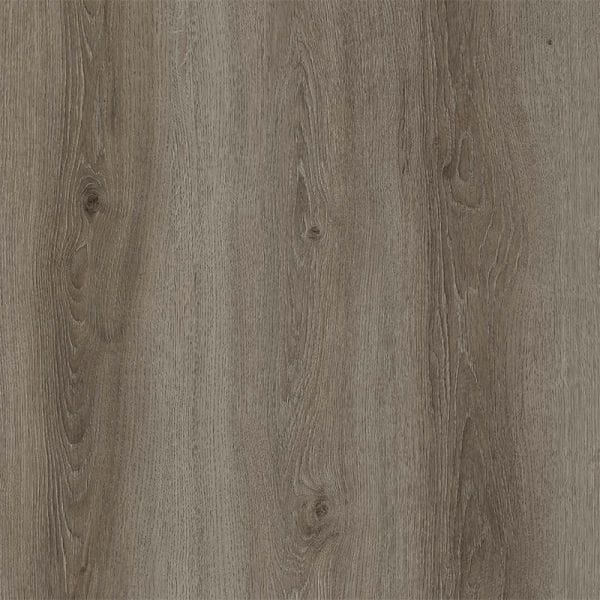 Ламинат Kastamonu Floorpan ORANGE Дуб Сан-Марино 8шт 32кл (2,153м2/уп) 195*1380*8мм, артикул УТ000077173