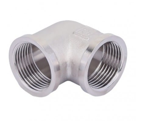 TIM Угол вн/вн 1/2, артикул 00-00000620