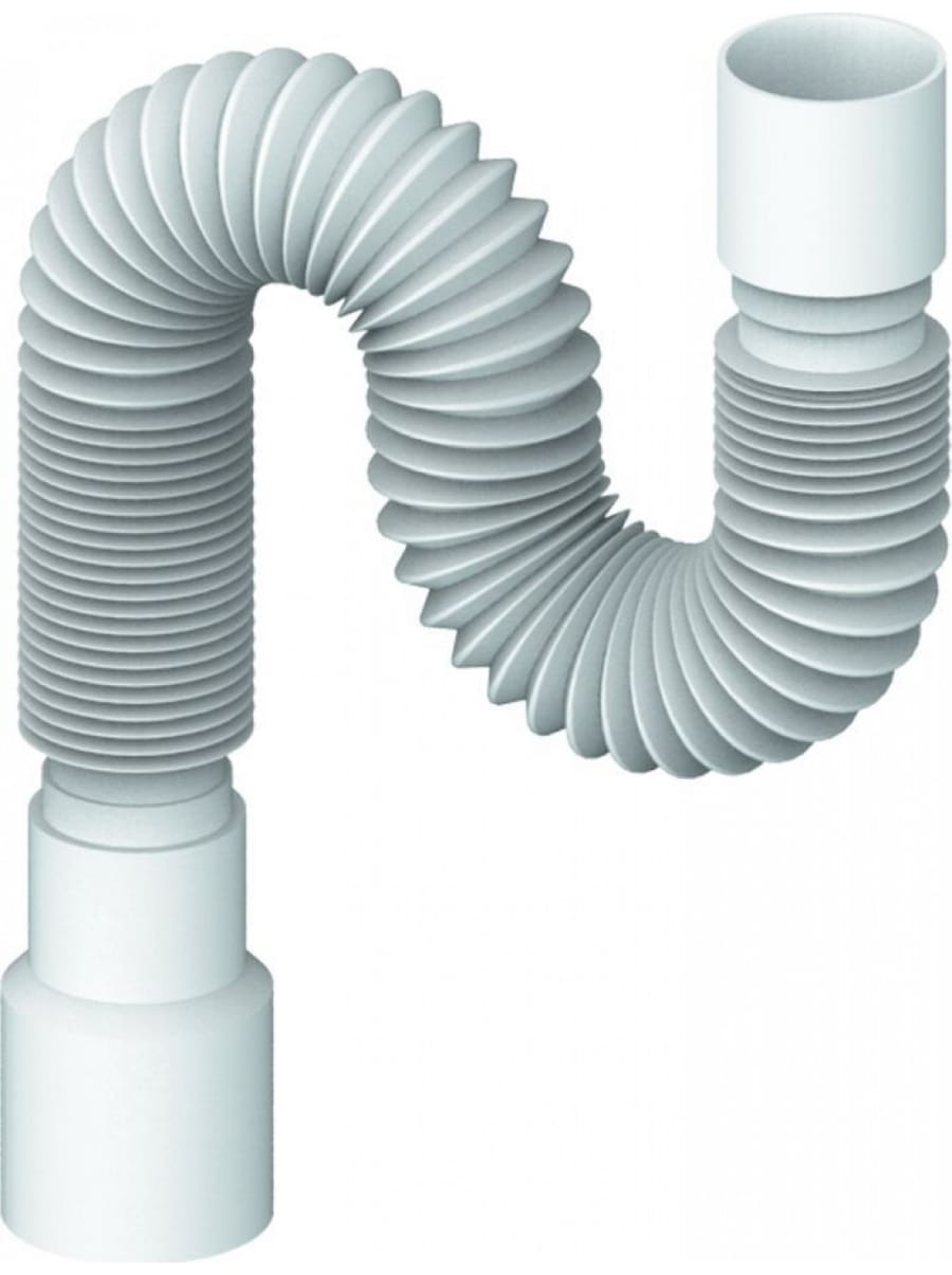 Арматура АБ 68.56.14.3 кноп боковая подача, артикул 17224