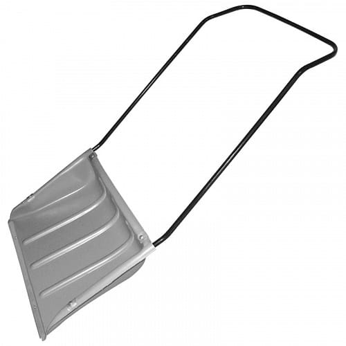 Скрепер малый 600*470мм, артикул УТ000081649