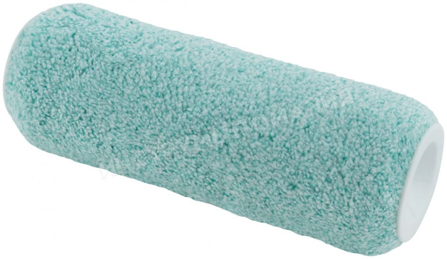 Валик, ядро 44 мм, микрофибра "Micromix", ворс 12 мм, под 8 мм ручку, 180 мм, артикул УТ000093610