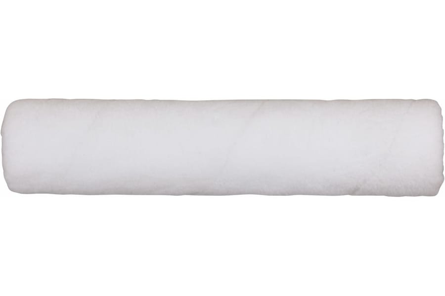Валик велюр 8х48х240, артикул 1533524