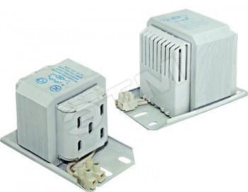 Пускорегулилирующий аппарат 1И250 ДРЛ незав.IP54, артикул УТ000012319