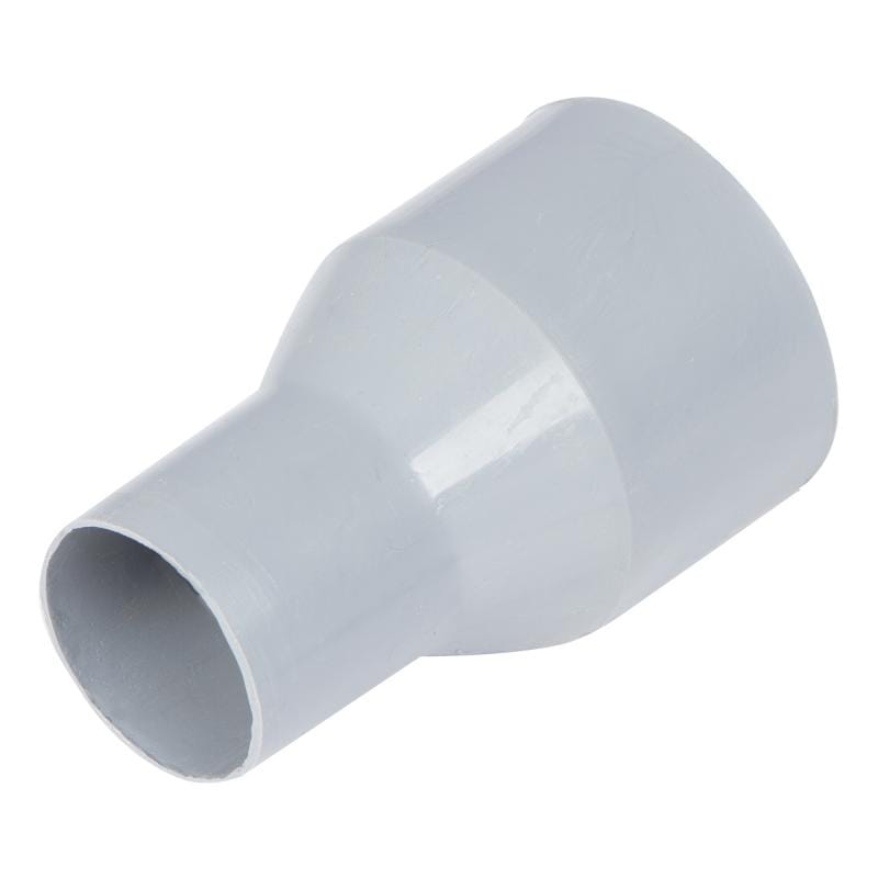 Переход ПП 50/75, артикул УТ000020263