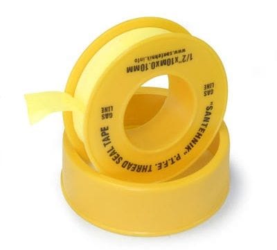 Фум жидкий фиксатор №3 20г, артикул 00-00000605