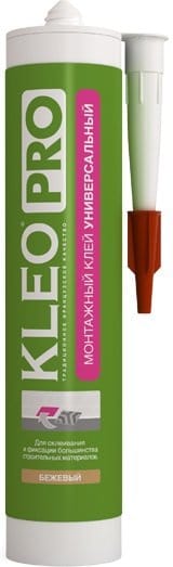 Клей контактн кауч MasterTeks HomeMaster 88 сверхпрочн 40мл светло-зеленый, артикул УТ000063705