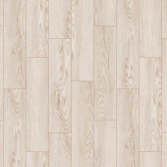 Линолеум Комитекс Лин Атланта 478 РИГА (2,5м), артикул УТ000066801