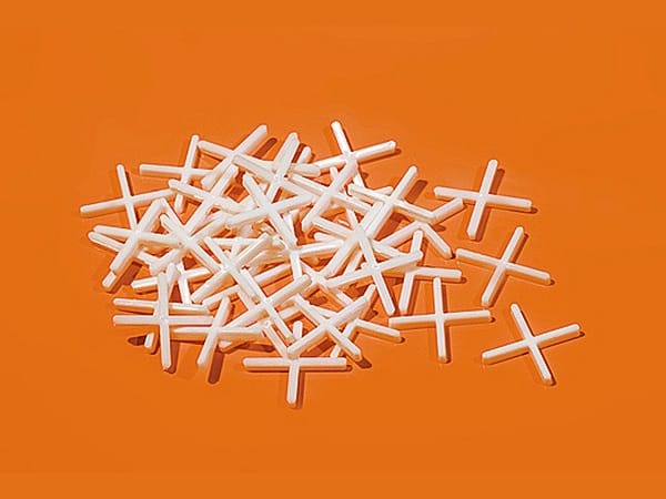 Крестики д/плитки 2,0 мм, STAYER, 200шт., артикул 3380-2