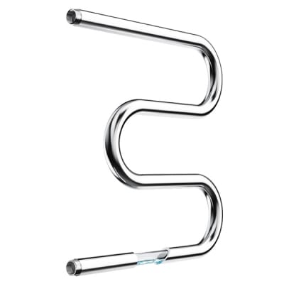 Полотенцесушитель ZOX М 60*50 1", артикул УТ000077949