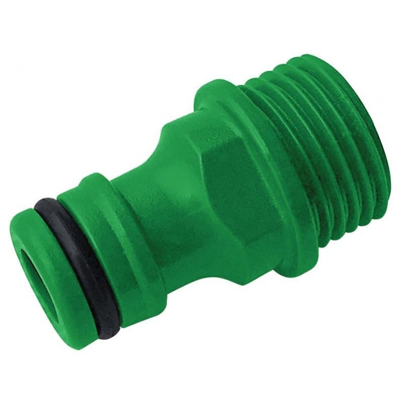 Переходник внутренний  3/4" inWork, артикул 77379