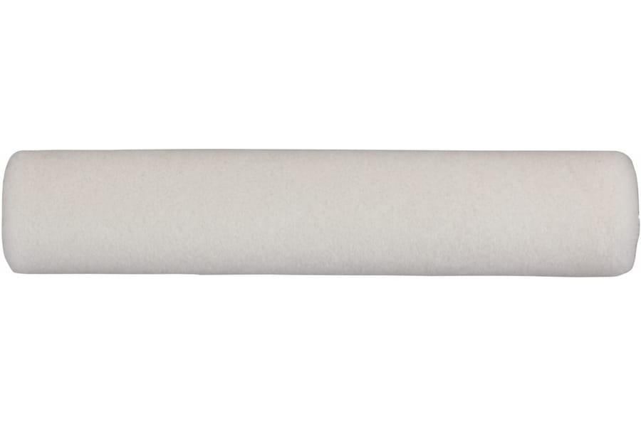 Ролик Bohrer "Зеленый" 240 мм d=42 мм (ворс 18 мм) (полиакрил зеленый) (под бюгель 6 мм) (20/1), артикул 83132240