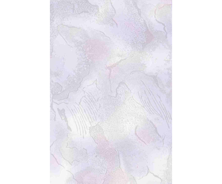 Панель ПВХ СПК термоперевод арт.0114/1 Орхидея белая 8х250х2700 10 шт/уп, артикул 31890