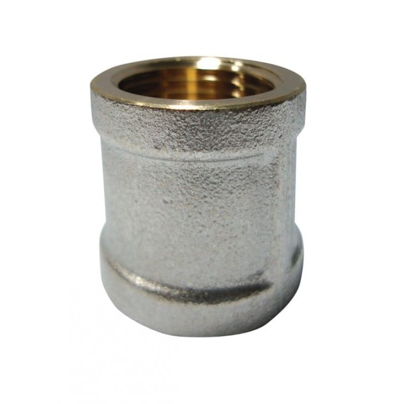 Муфта вн/вн 1 (JIF 210), артикул УТ000047400