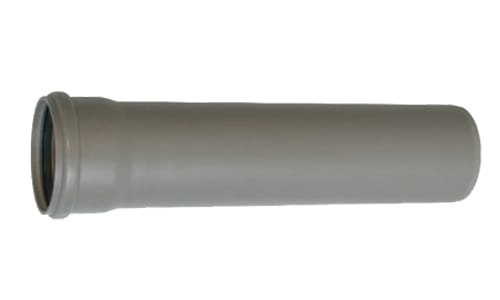 Труба RTP 110*2м 2,2 ПИАРКОМ, артикул УТ000080011