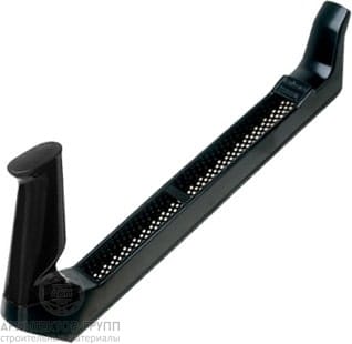 Рашпельхобель 257 мм, артикул 523298