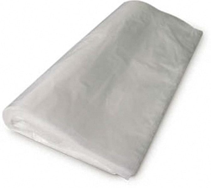 Пленка (нарезка) пэт 200 мк ТУ 3*10м (30 м2) техническая, артикул УТ000053715