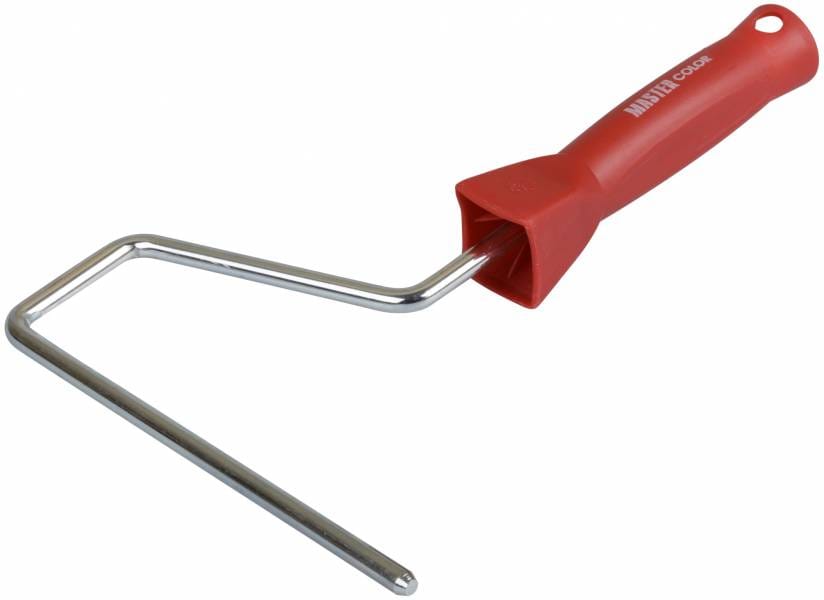 Ручка для мини-валика 6x40мм, артикул 1570190