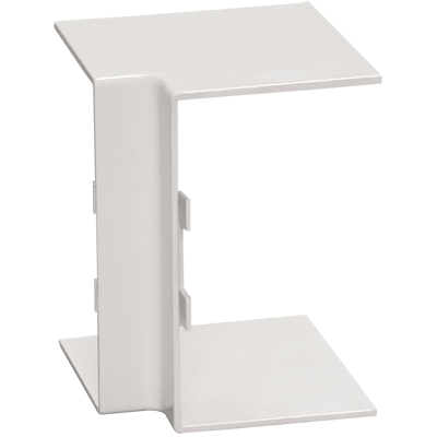 Внутренний вертикальный угол 100х60(2шт/комп), артикул УТ000049406