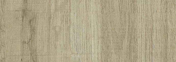 31Панели МДФ Союз "Классик" Орех Пекан светлый 2600х238х6мм (0,6188 кв.м 8шт/уп), артикул УТ000093792