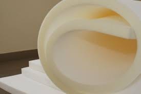 Поролон ST 1828/25 (1000мм*2000мм*10мм) (20), артикул УТ000032729