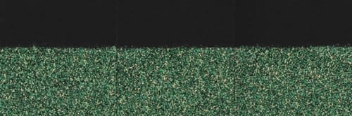 Коньки-карнизы для г/ч ТЕХНОНИКОЛЬ (зеленый) 4K4E21-1095/0456RUS (5м2 уп), артикул УТ000008294